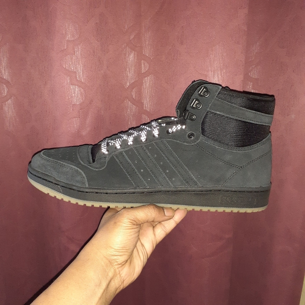 Adidas Top Ten